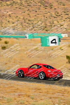 media/Sep-14-2024-PCA San Diego (Sat) [[4f5cf43387]]/Track Tour (Turns 3 and 4a)/